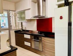 Blk 571B Champions Court (Woodlands), HDB 5 Rooms #489171181